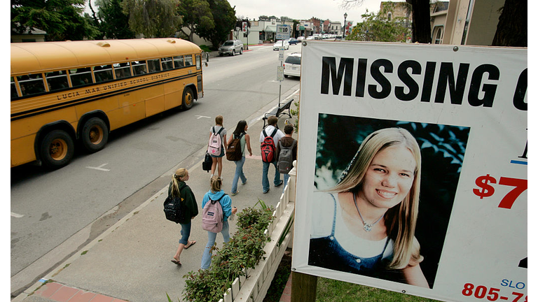 (Torrance)   Just across the East Branch Street, from city hall, in the California central coast