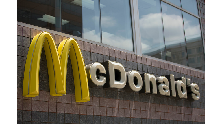 US-COMPANY-LOGO-MCDONALDS