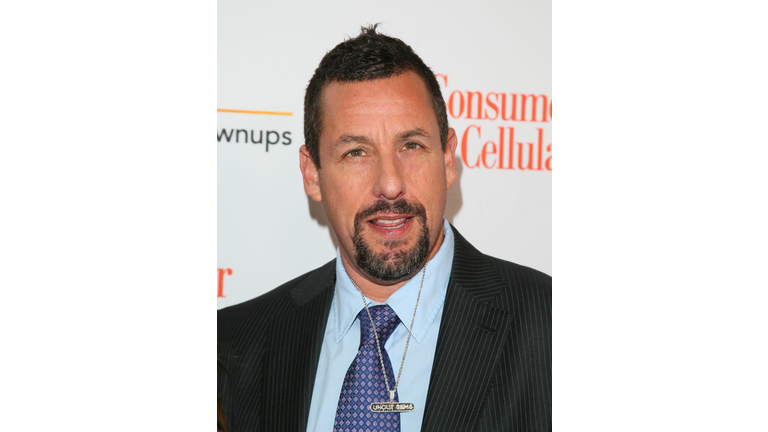 US-ENTERTAINMENT-MOVIE-AARP-FILM