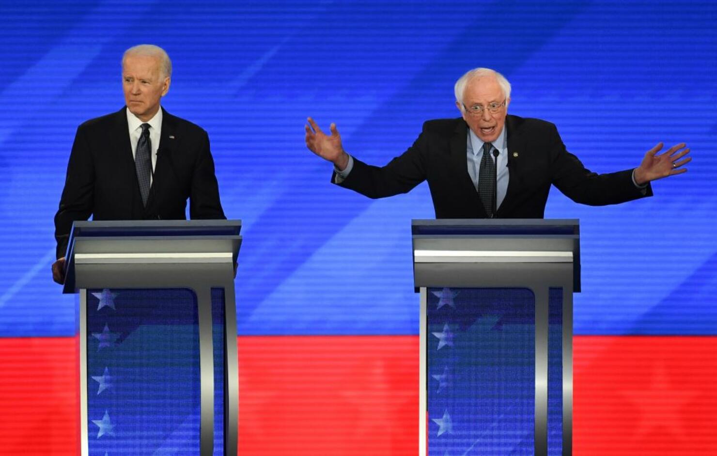 US-VOTE-2020-DEMOCRATS-DEBATE