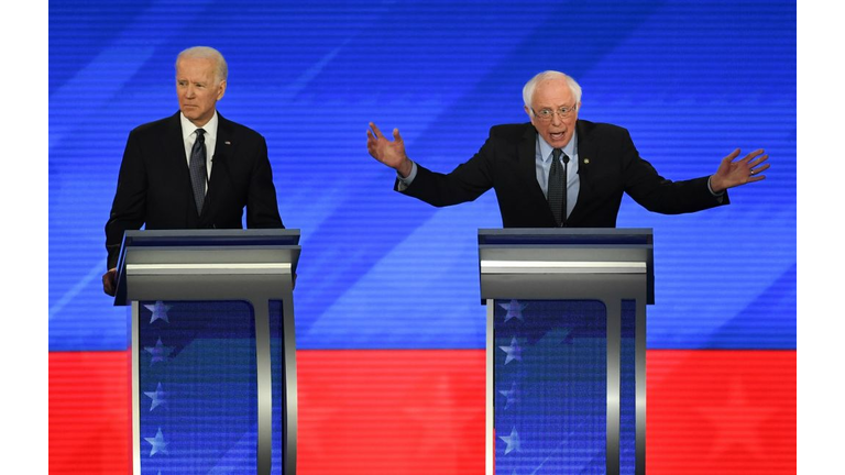 US-VOTE-2020-DEMOCRATS-DEBATE