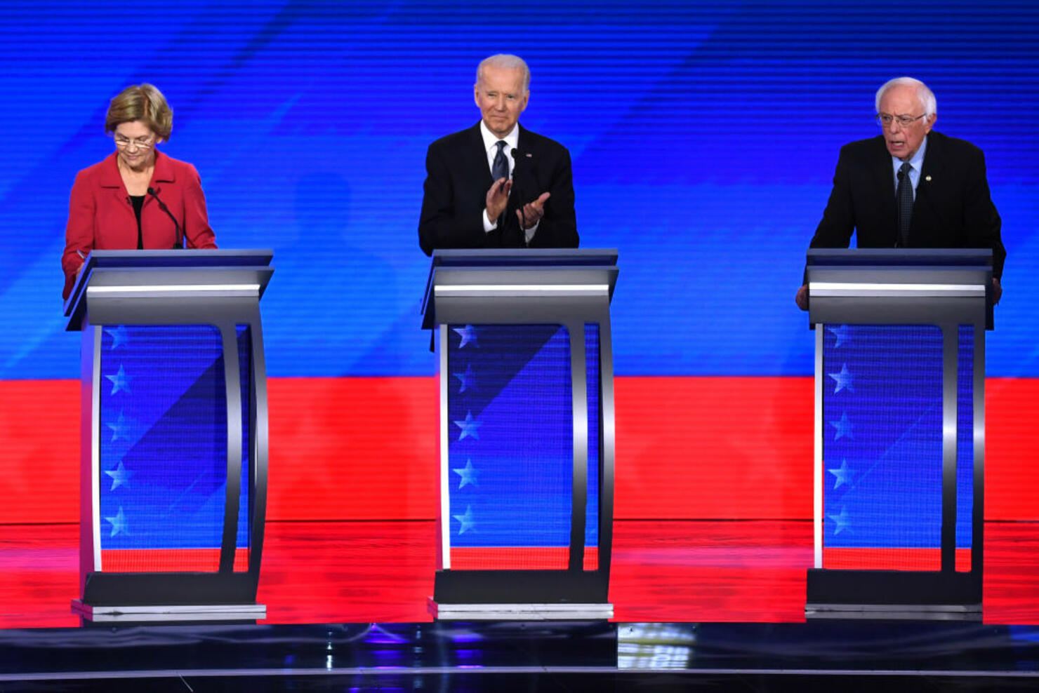 US-VOTE-2020-DEMOCRATS-DEBATE