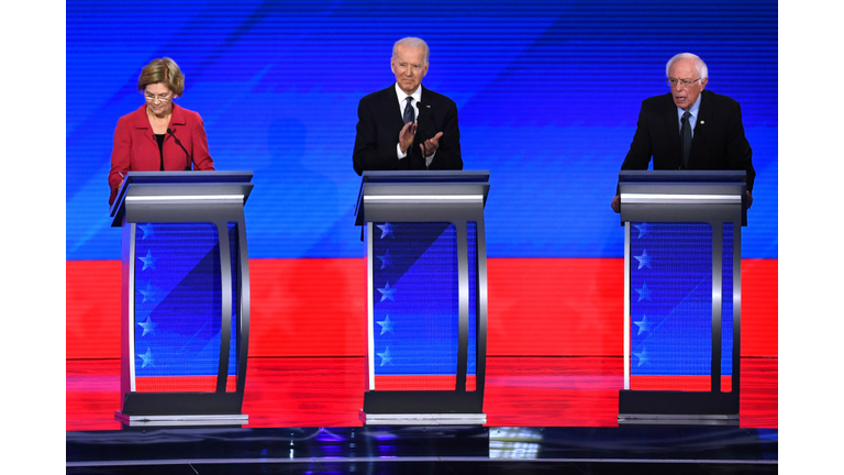 US-VOTE-2020-DEMOCRATS-DEBATE
