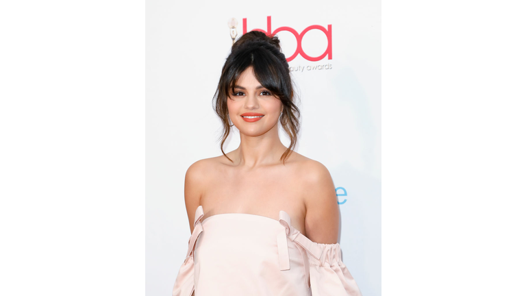 2020 Hollywood Beauty Awards