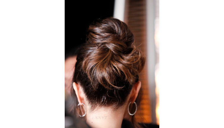 2020 Hollywood Beauty Awards