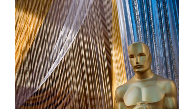 TOPSHOT-DOUNIAMAG-US-ENTERTAINMENT-OSCARS