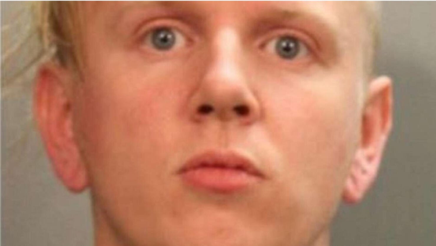 Gregory Timm, 27