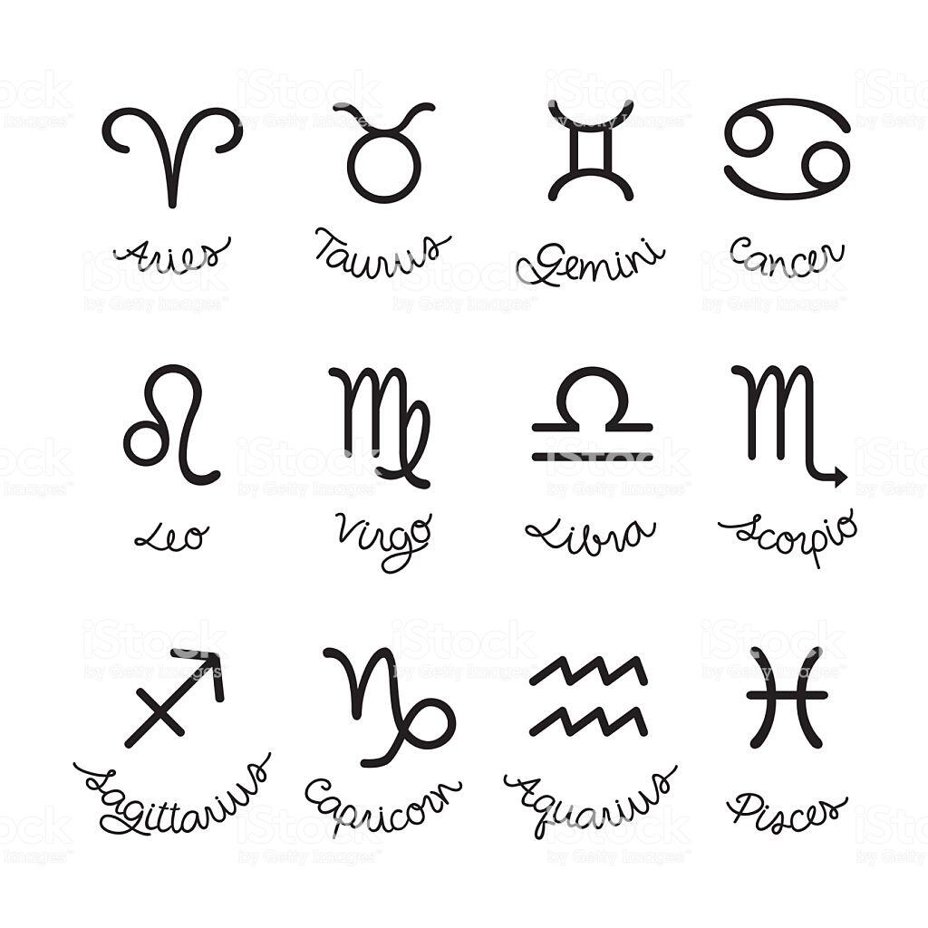 This Zodiac Sign Is Mostly Likely To Be a Serial Killer - Thumbnail Image
