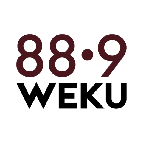 Listen To Weku News Live Public Radio For Central Eastern Ky