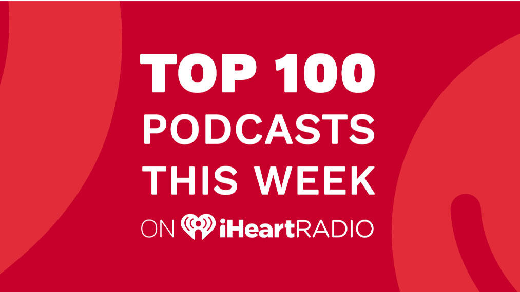 iheartradio google home