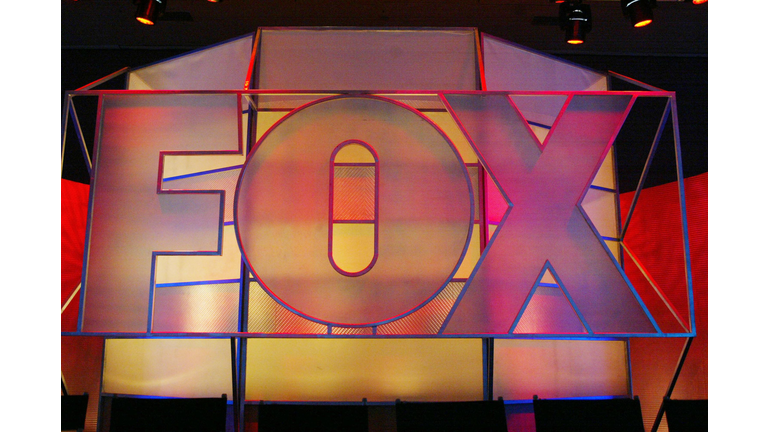 2005 Television Critics Winter Press Tour