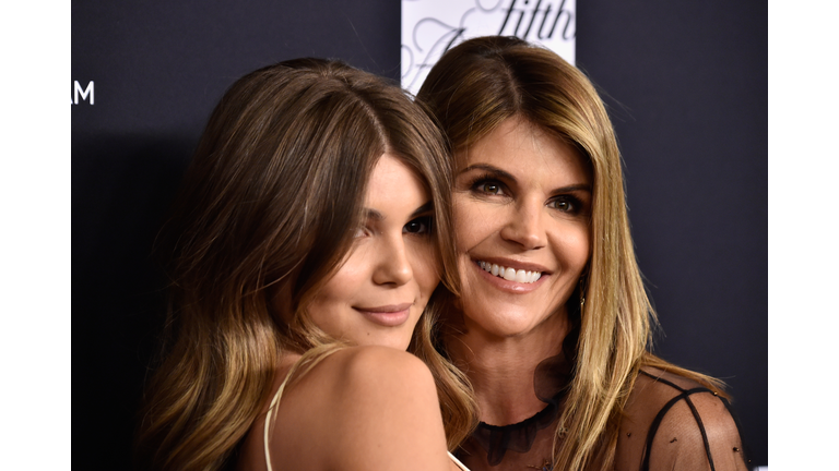 WCRF's "An Unforgettable Evening" - Arrivals