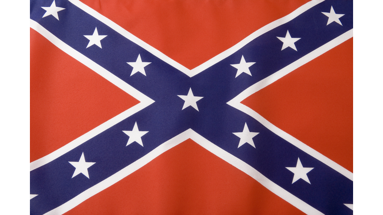 Southern States Flag