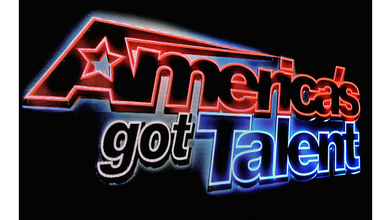 America's Got Talent Live! : The All Stars Tour - Opening Night In Salina, Kansas