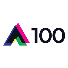A100 Radio