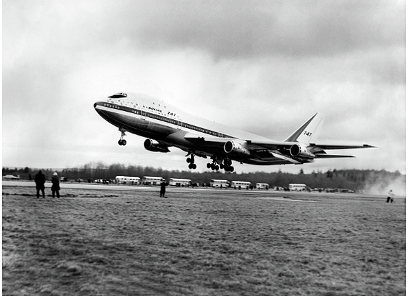 USA-BOEING-747