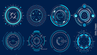 Remote Viewing Special