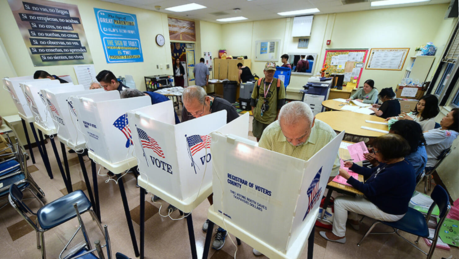 US-POLITICS-VOTE