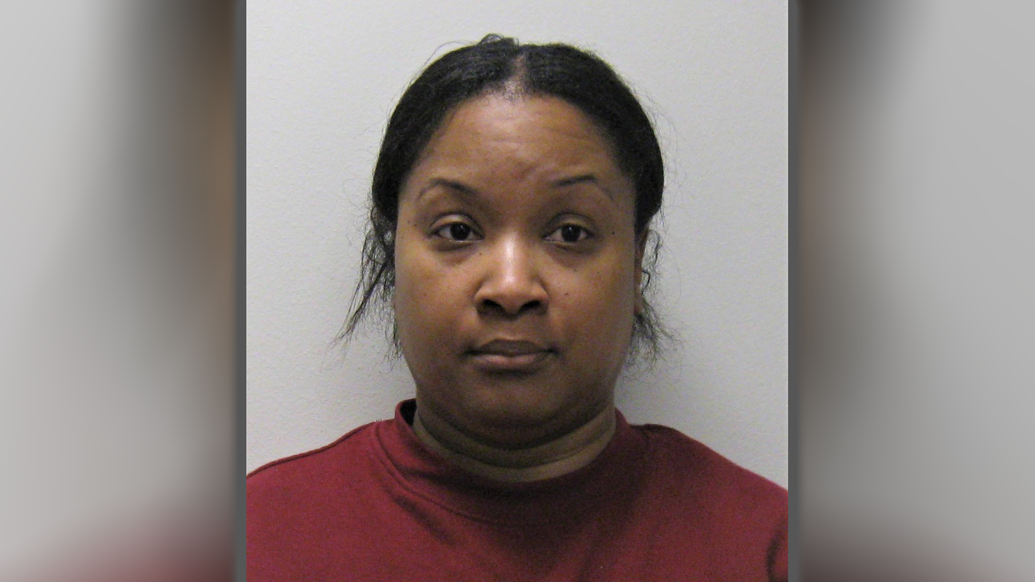 NJ Woman Accused of Embezzling 561K From Church To Pay for Wedding