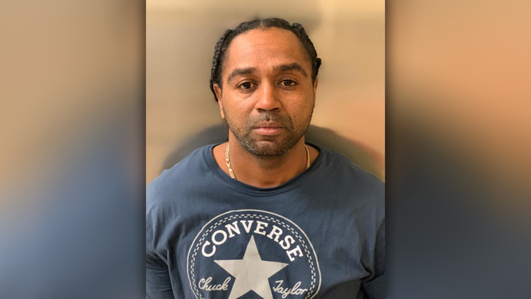 Photo: Riverside Police Department