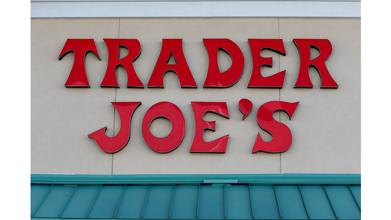 Trader Joe's Open New Store In Miami Area