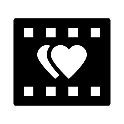 ROM COM 
