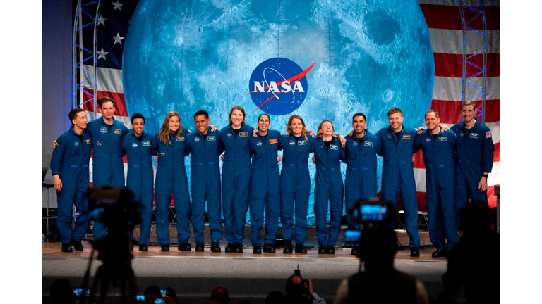 US-space-NASA-GRADUATION