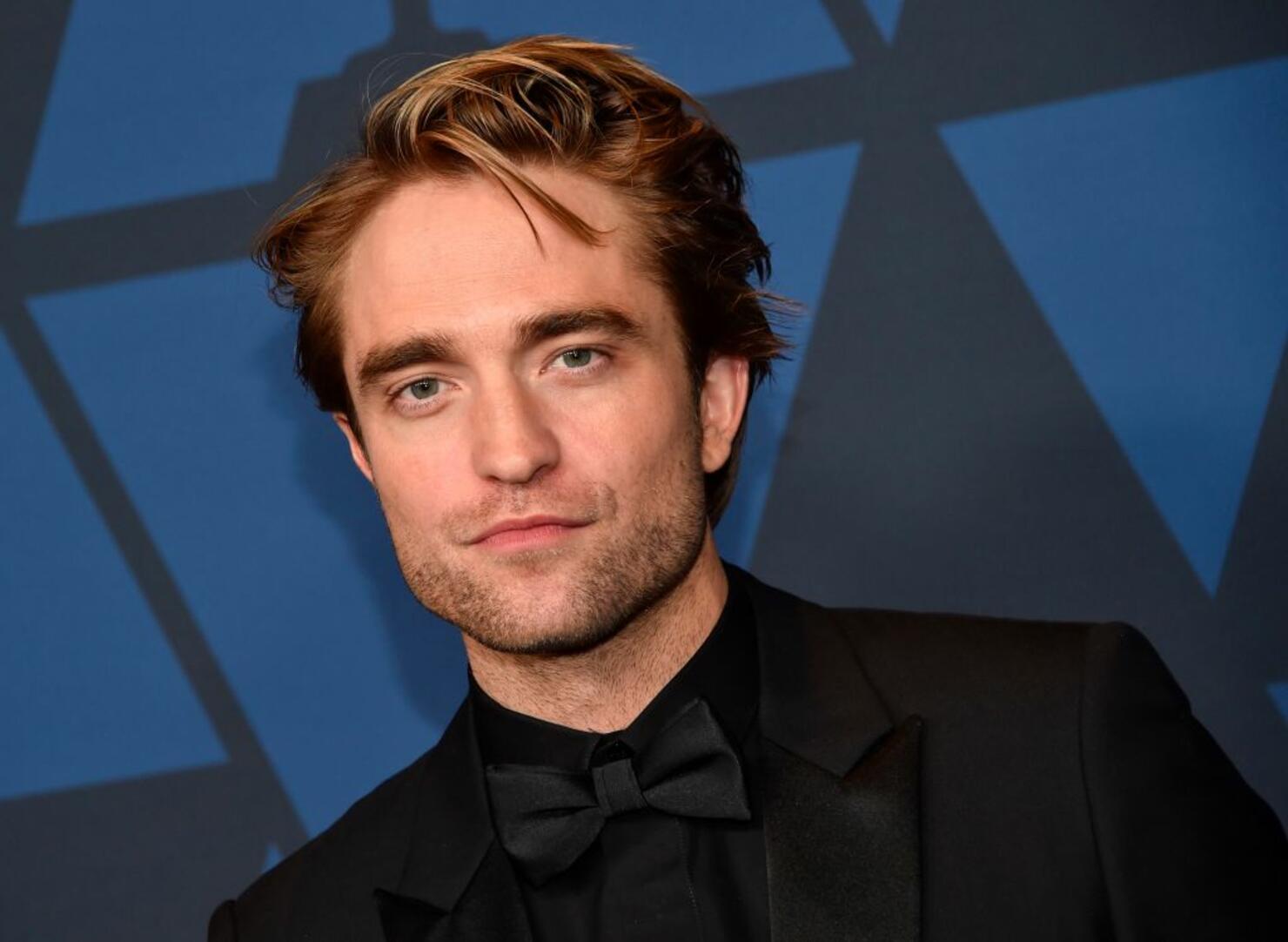 US-ENTERTAINMENT-AMPAS-GOVERNORS-AWARDS-ARRIVALS