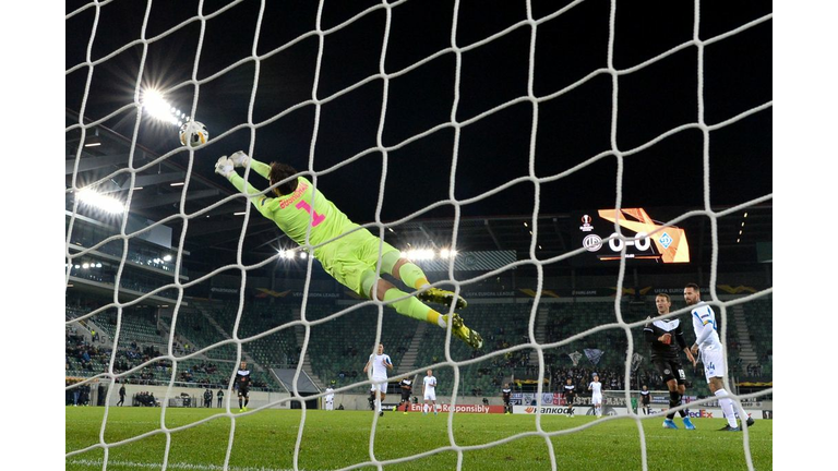 FBL-EUR-C3-LUGANO-DYNAMO-KIEV