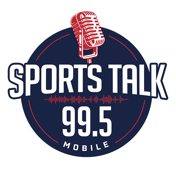 Listen to Sports: Sports Talk Radio & Live Play-by-Play