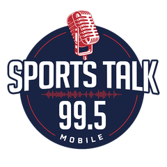 Sports Talk 99.5