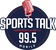 Sports Talk 99.5