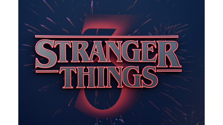 US-ENTERTAINMENT-TELEVISION-NETFLIX-STRANGERTHINGS