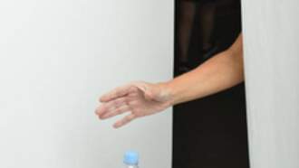 Do You Know How To Recycle Properly?