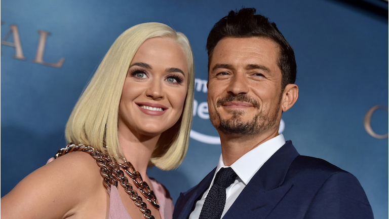 LA Premiere Of Amazon's "Carnival Row" - Arrivals