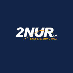 2NUR FM