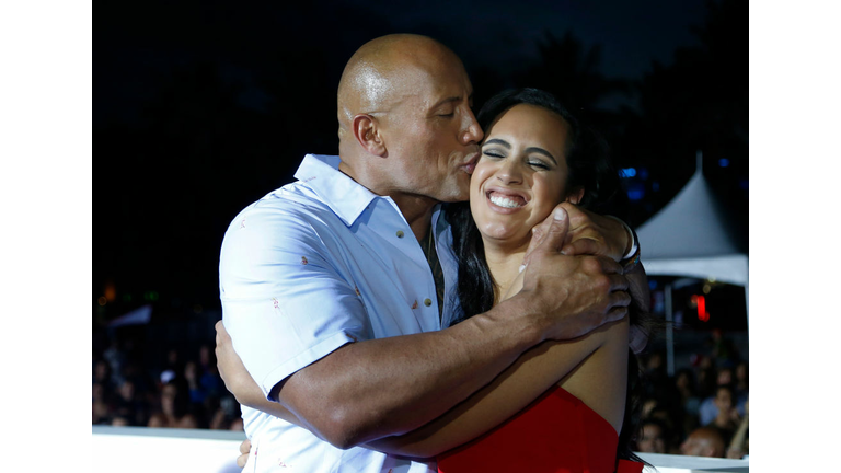 US-ENTERTAINMENT-BAYWATCH