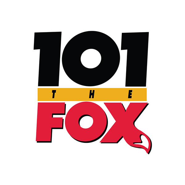 101 The FOX FOOTBALL GAMEDAY – Kansas City CHIEFS Football