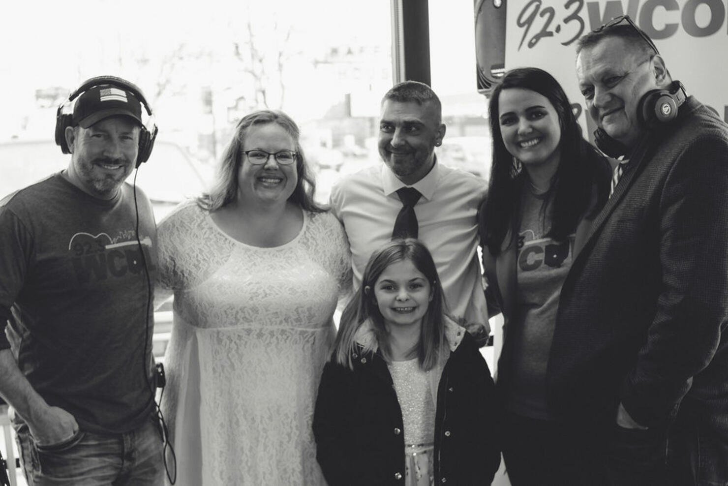 Waffle House Wedding 2020