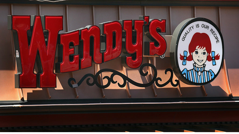 Wendy's Sells Major Stake In Arby's To Private Equity Group