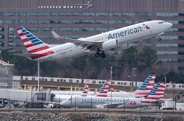 US-TRANSPORT-BOEING