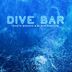 Dive Bar