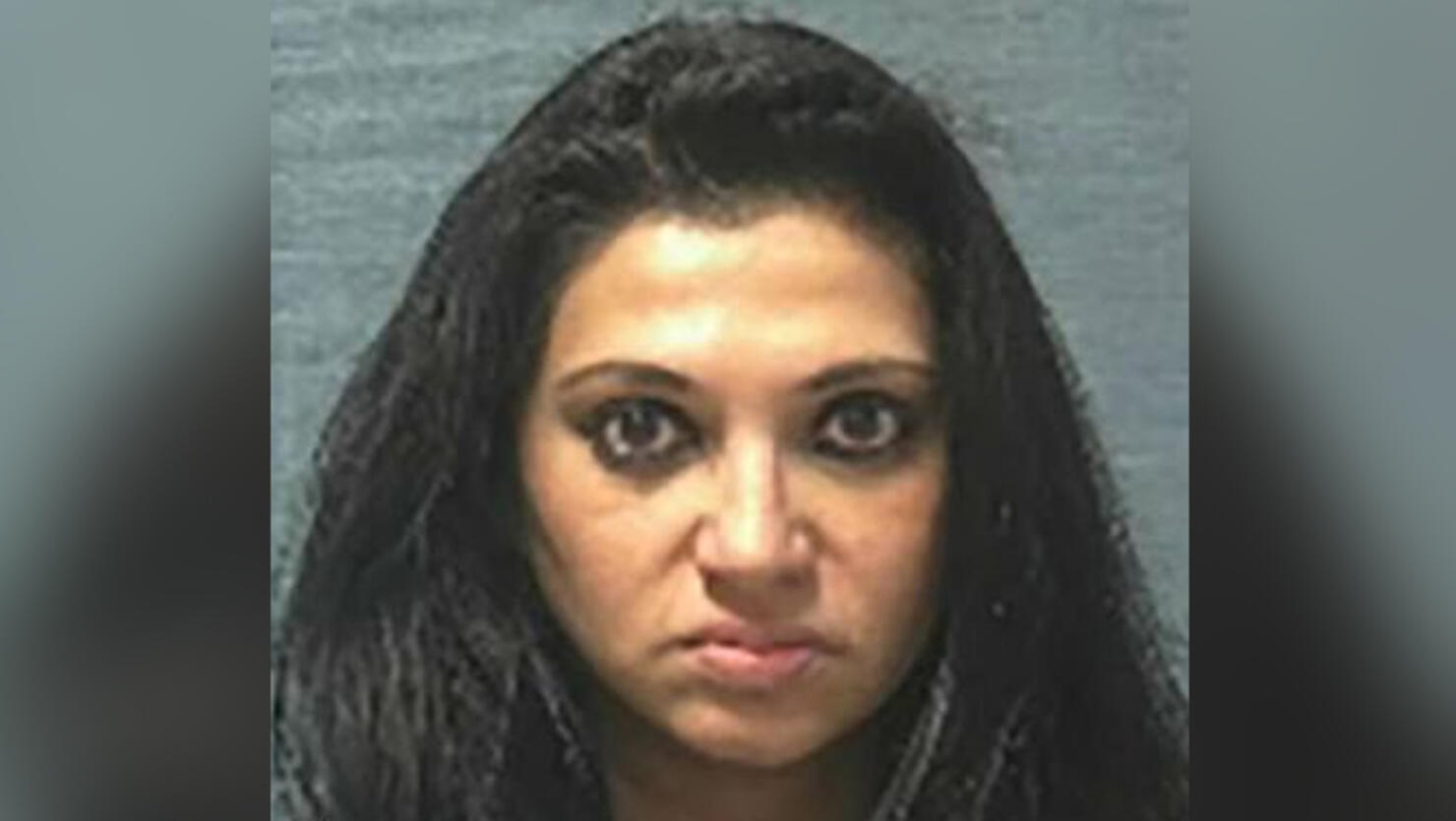 Seloni Khetarpal, 36