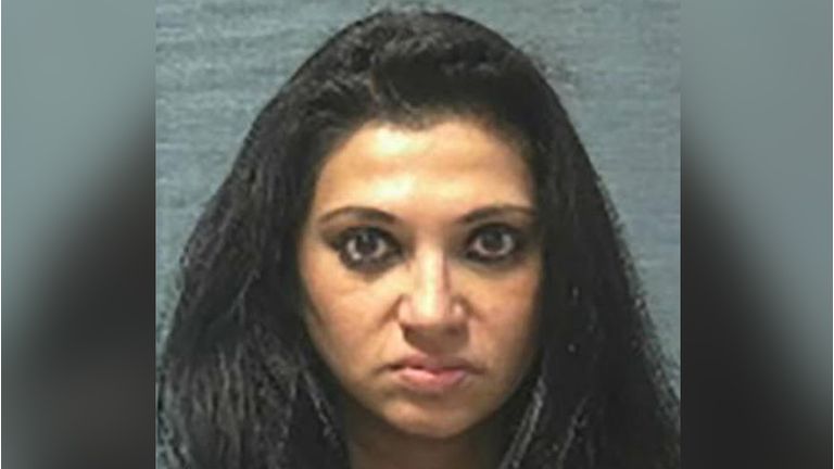 Seloni Khetarpal, 36