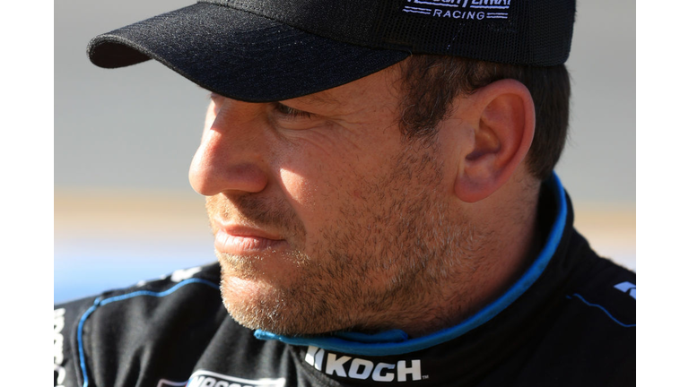 NASCAR Cup Series 62nd Annual Daytona 500