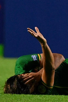 FBL-COPA AMERICA-2019-BRA-BOL