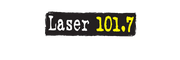 Laser 101.7 - Rochester's Real Classic Rock Station