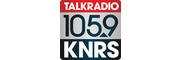 Talk Radio 105.9 - KNRS - Listen... and you'll know - Salt Lake City