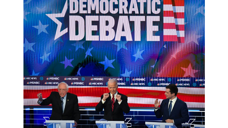 US-VOTE-2020-DEMOCRATS-DEBATE-POLITICS