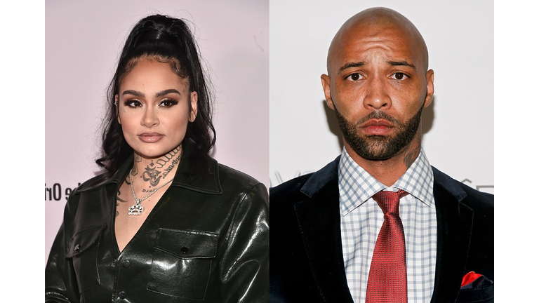 Premiere Of YouTube Original's "Justin Bieber: Seasons" - Red Carpet